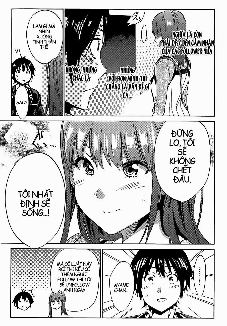 Real Account Ii Chapter 4 - Trang 2