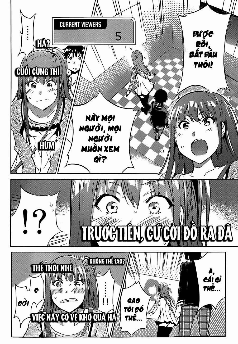 Real Account Ii Chapter 4 - Trang 2