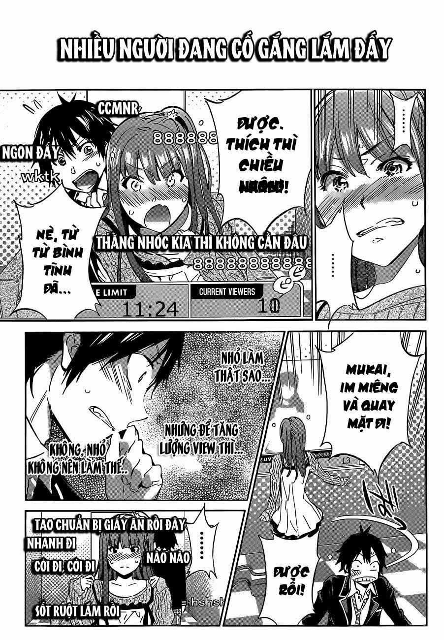 Real Account Ii Chapter 4 - Trang 2