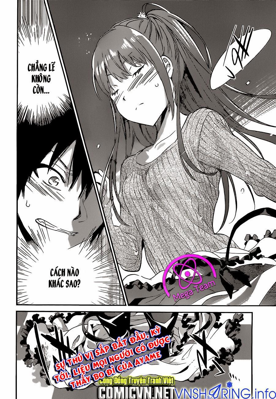 Real Account Ii Chapter 4 - Trang 2