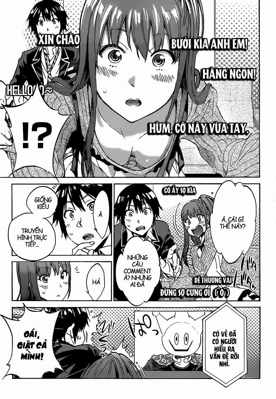 Real Account Ii Chapter 4 - Trang 2