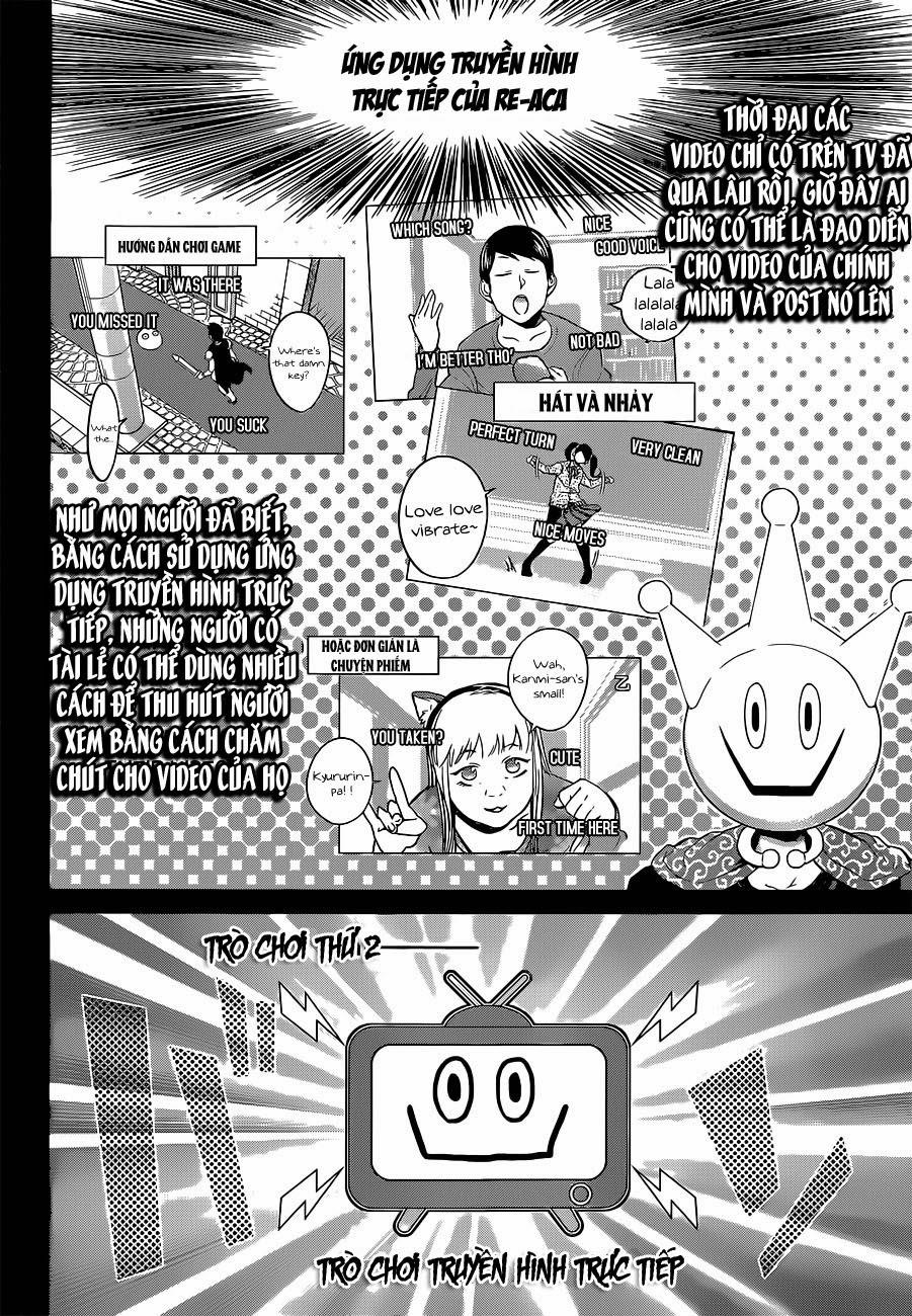 Real Account Ii Chapter 4 - Trang 2