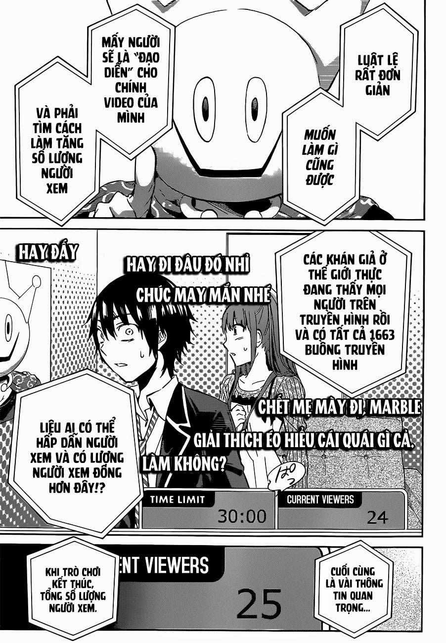 Real Account Ii Chapter 4 - Trang 2