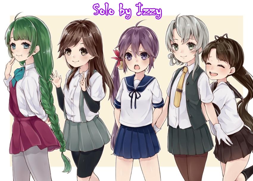 Real Account Ii Chapter 41 - Trang 2