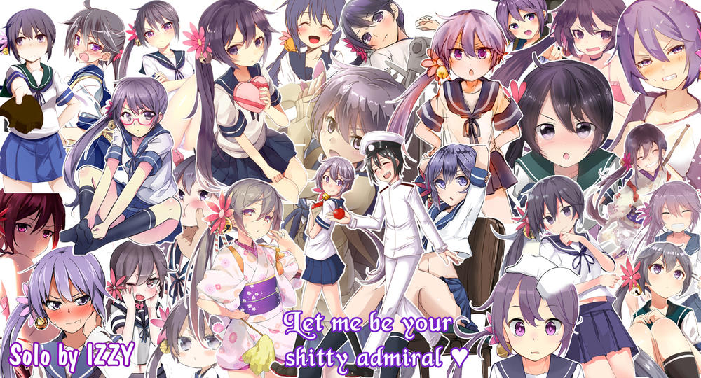 Real Account Ii Chapter 44 - Trang 2