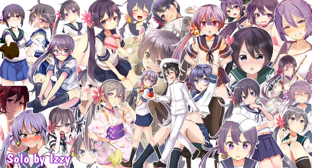 Real Account Ii Chapter 45 - Trang 2