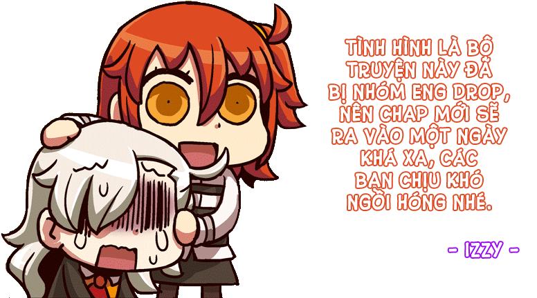 Real Account Ii Chapter 47 - Trang 2