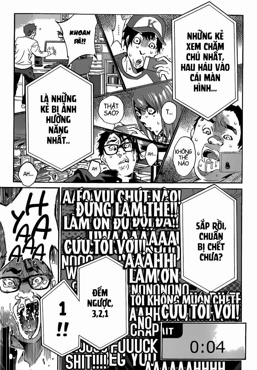 Real Account Ii Chapter 5 - Trang 2