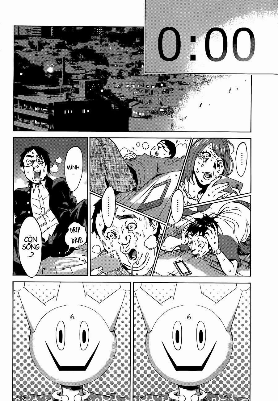 Real Account Ii Chapter 5 - Trang 2