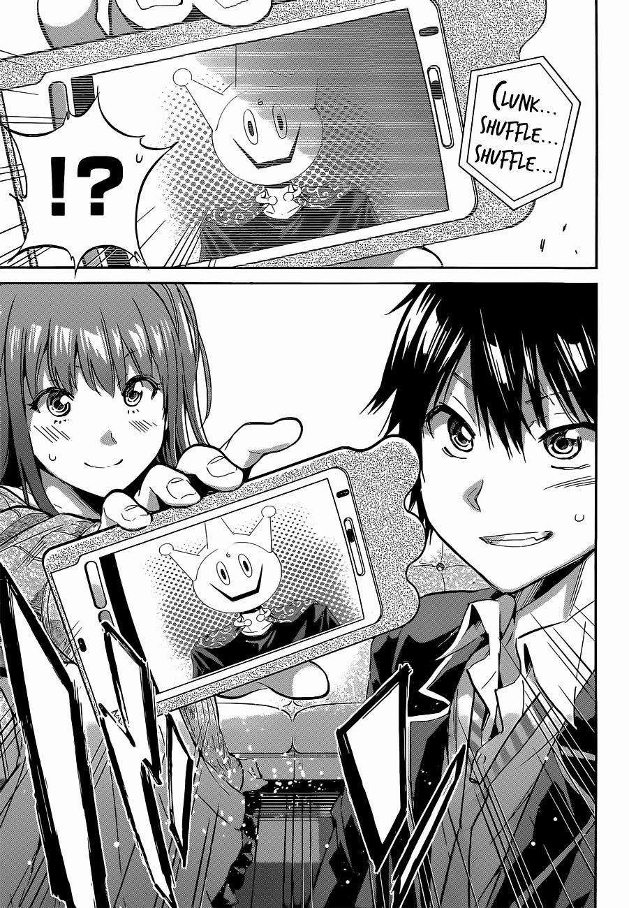 Real Account Ii Chapter 5 - Trang 2