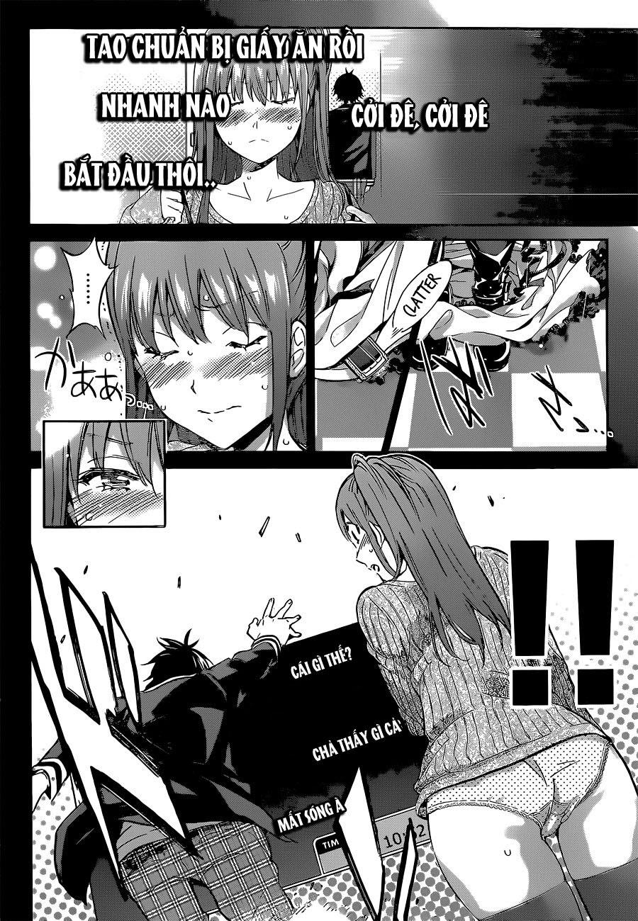 Real Account Ii Chapter 5 - Trang 2