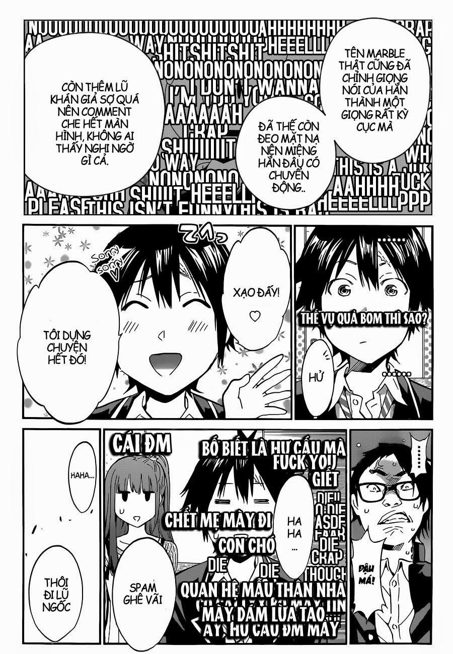 Real Account Ii Chapter 5 - Trang 2