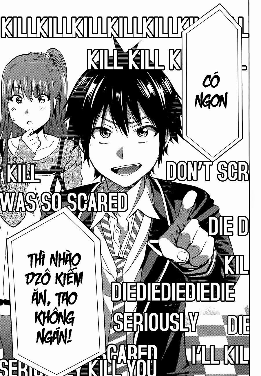 Real Account Ii Chapter 5 - Trang 2