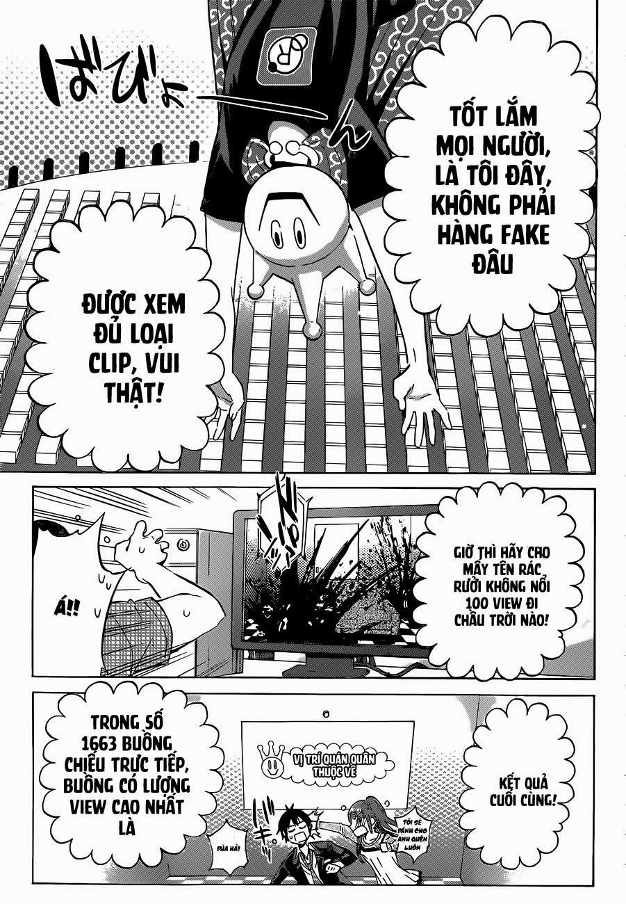 Real Account Ii Chapter 5 - Trang 2