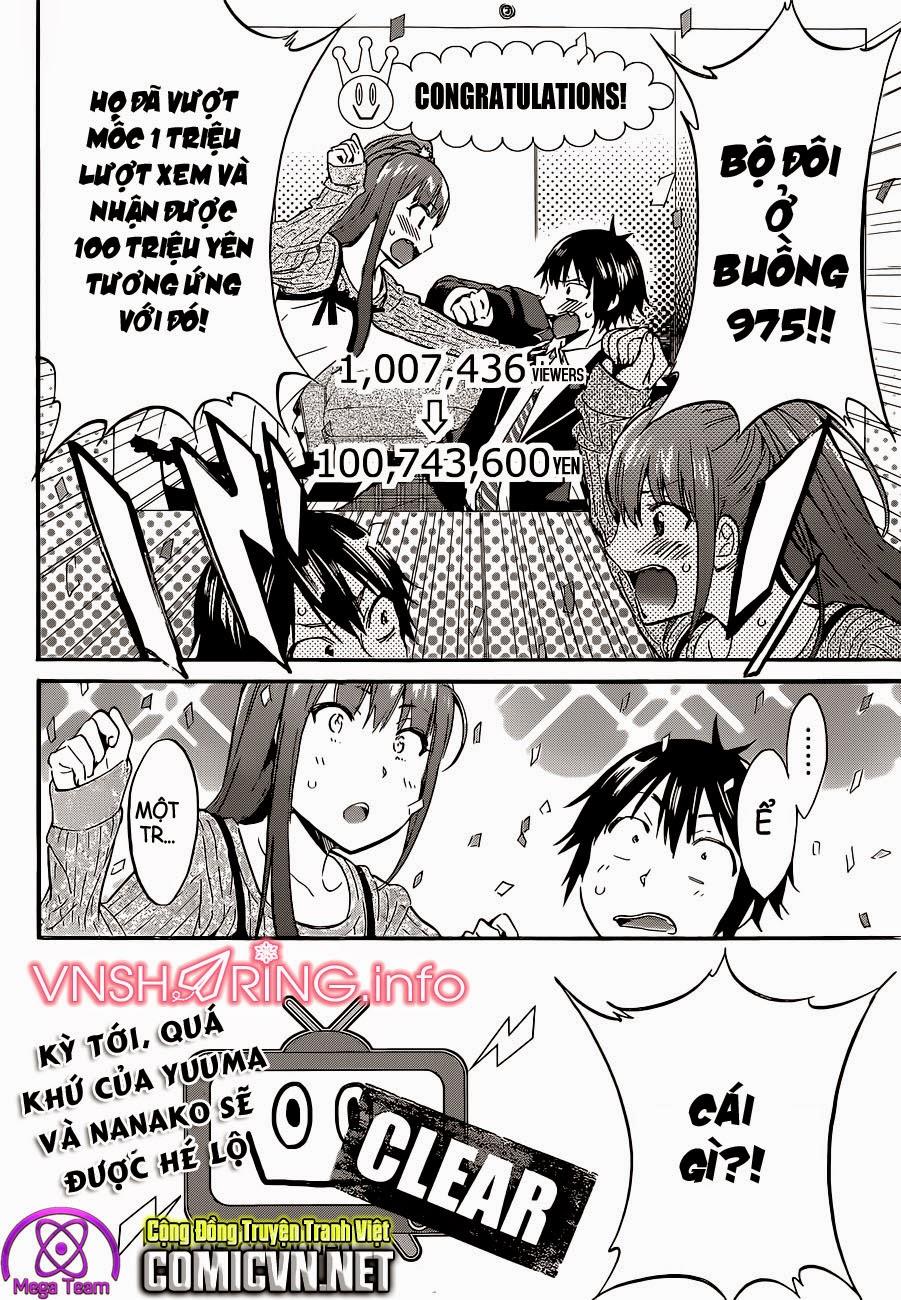 Real Account Ii Chapter 5 - Trang 2