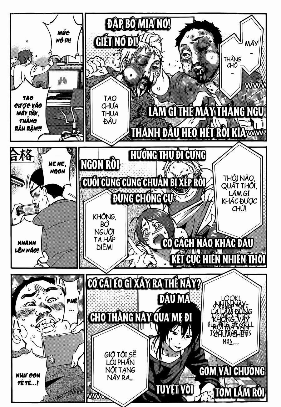 Real Account Ii Chapter 5 - Trang 2