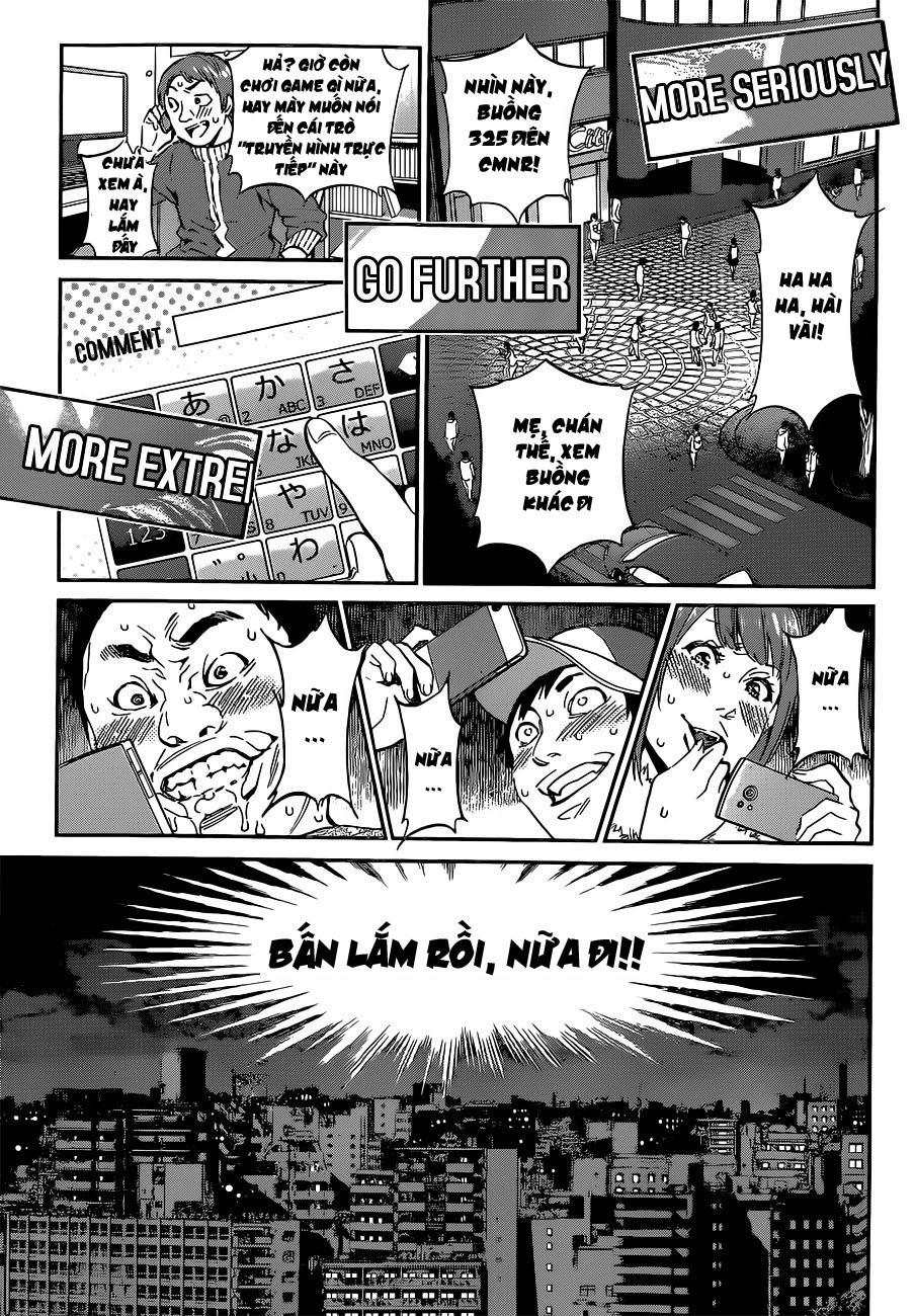 Real Account Ii Chapter 5 - Trang 2