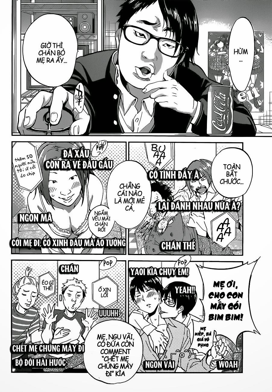 Real Account Ii Chapter 5 - Trang 2