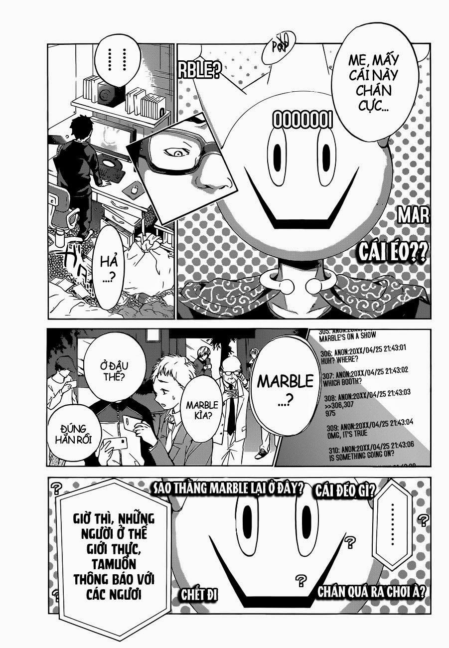 Real Account Ii Chapter 5 - Trang 2