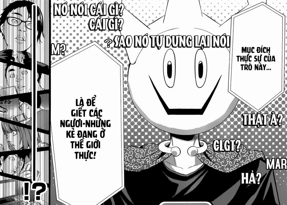 Real Account Ii Chapter 5 - Trang 2