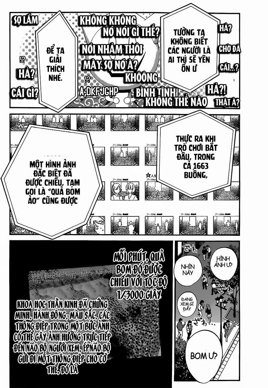 Real Account Ii Chapter 5 - Trang 2