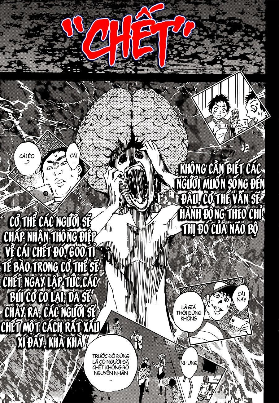 Real Account Ii Chapter 5 - Trang 2