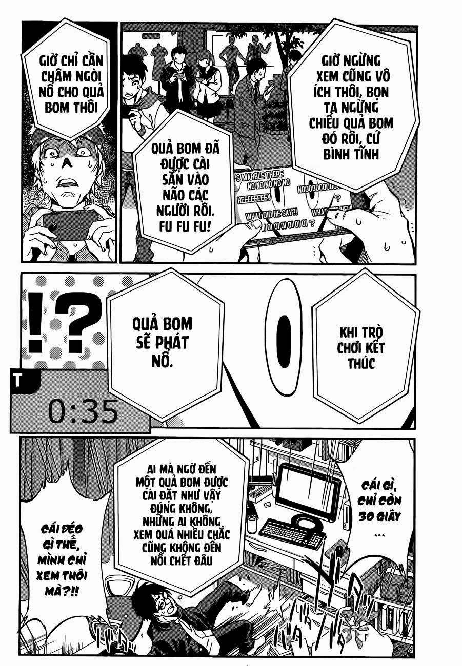 Real Account Ii Chapter 5 - Trang 2