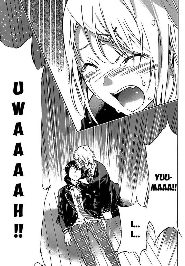 Real Account Ii Chapter 6 - Trang 2