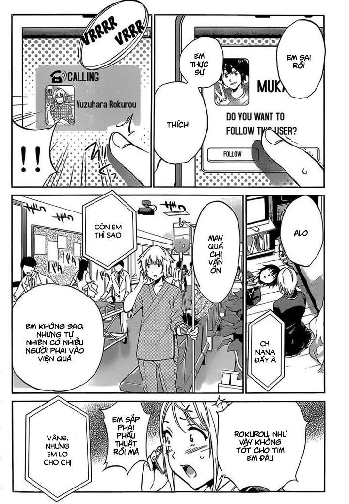 Real Account Ii Chapter 6 - Trang 2