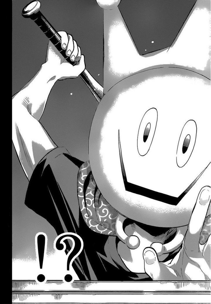 Real Account Ii Chapter 6 - Trang 2