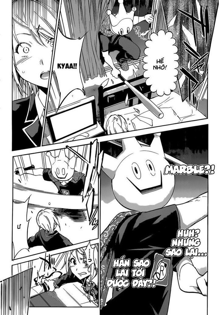 Real Account Ii Chapter 6 - Trang 2