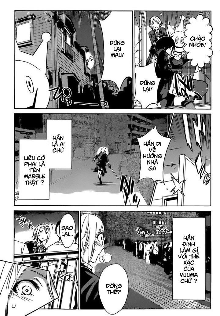 Real Account Ii Chapter 6 - Trang 2