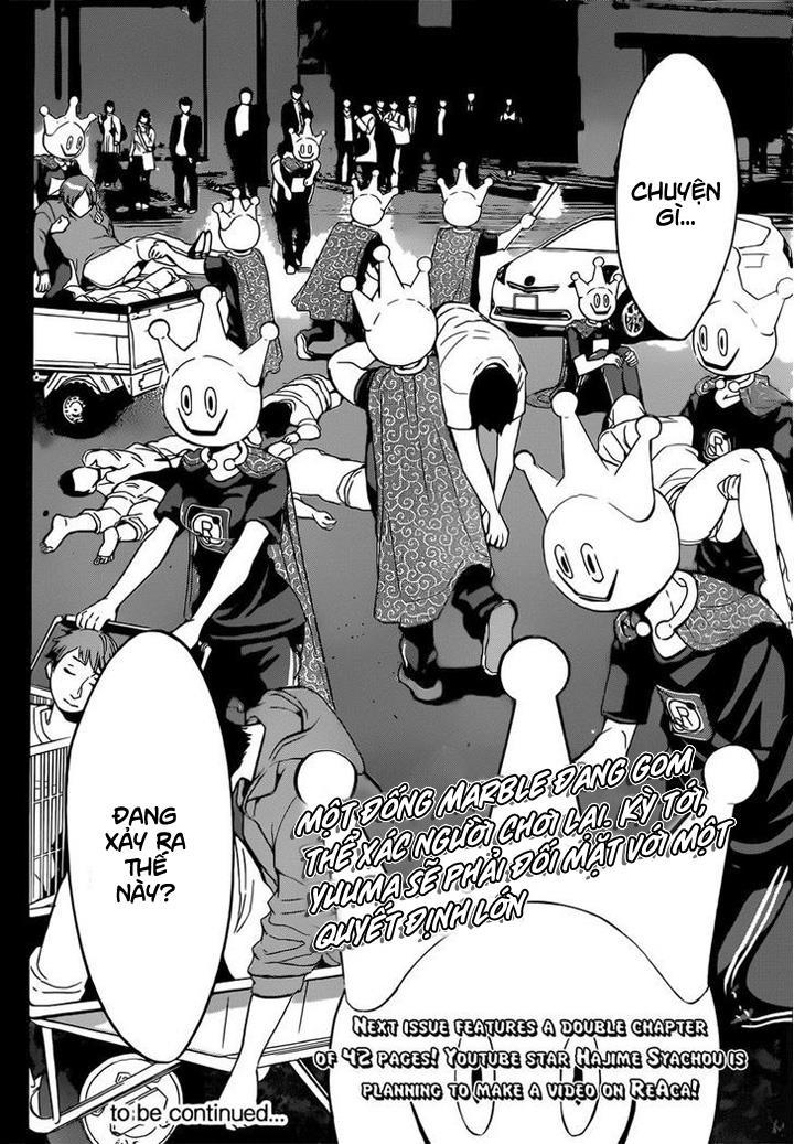 Real Account Ii Chapter 6 - Trang 2