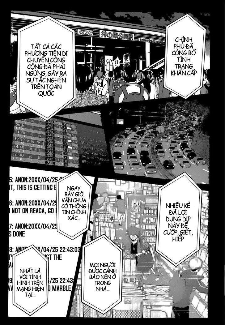 Real Account Ii Chapter 6 - Trang 2