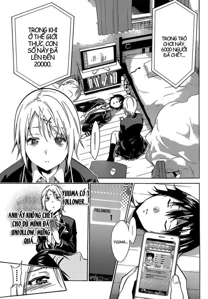 Real Account Ii Chapter 6 - Trang 2