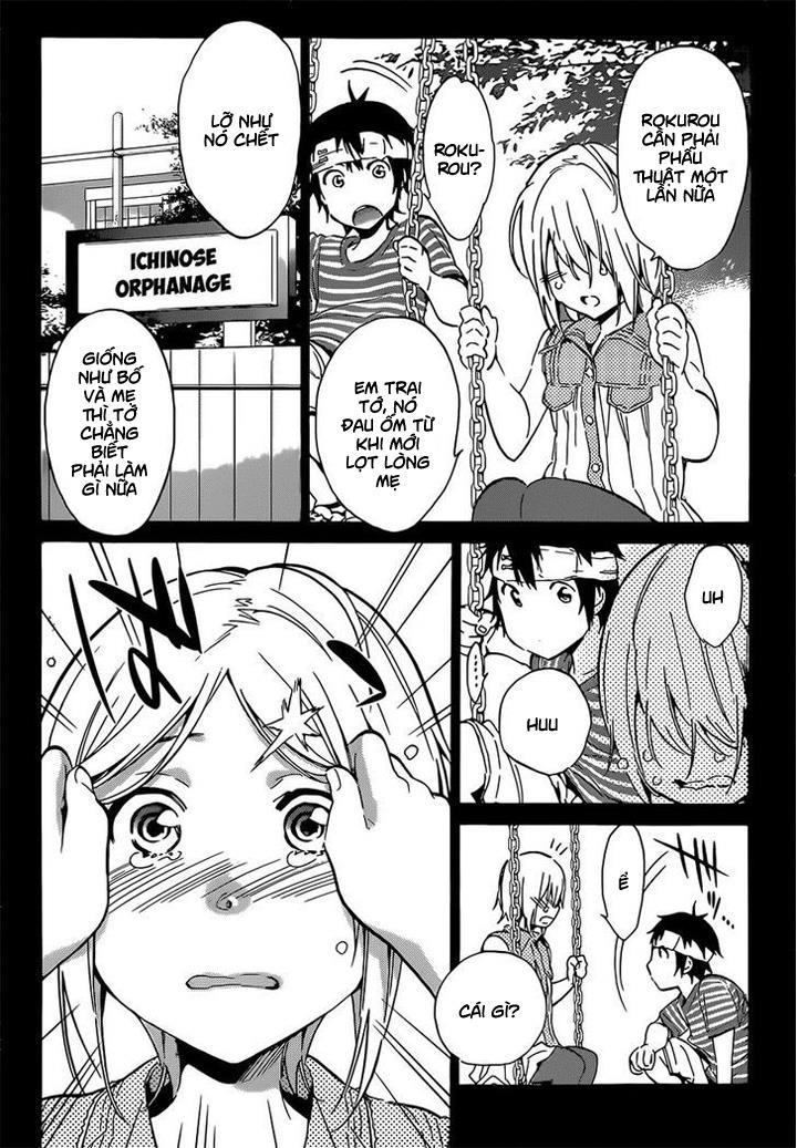 Real Account Ii Chapter 6 - Trang 2