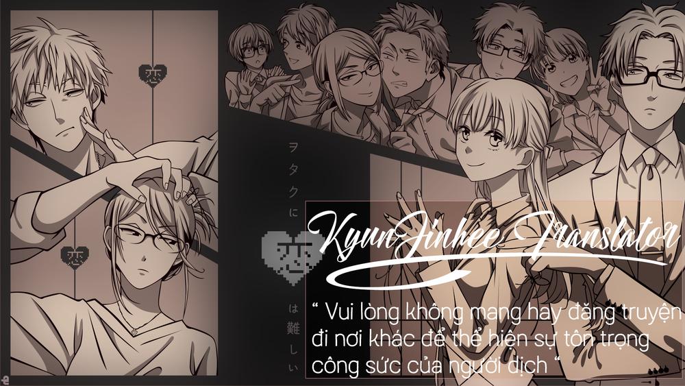 Real Account Ii Chapter 61 - Trang 2