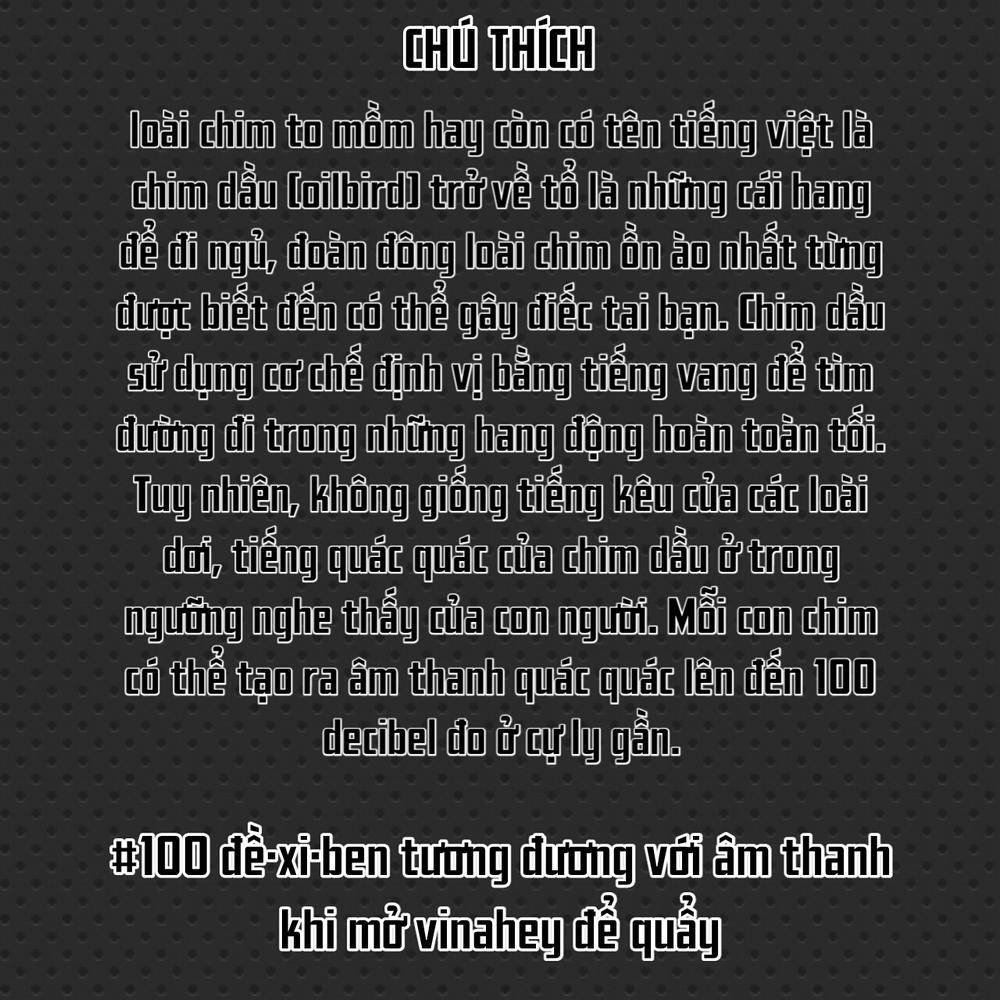 Real Account Ii Chapter 64 - Trang 2