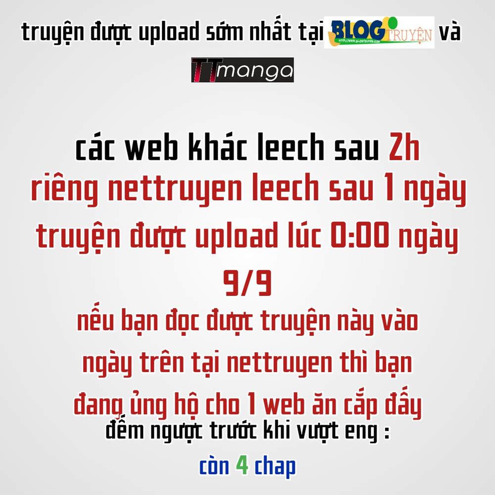 Real Account Ii Chapter 64 - Trang 2