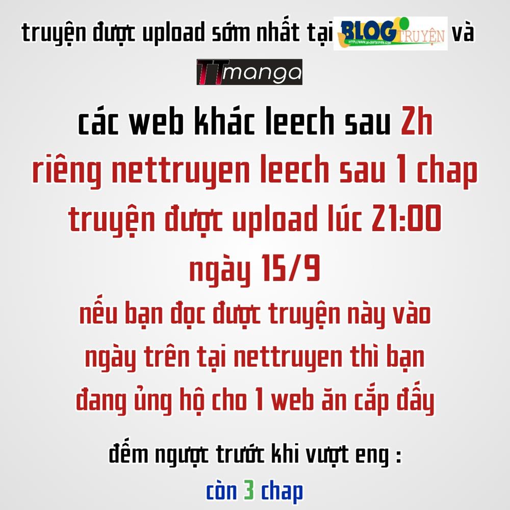 Real Account Ii Chapter 65 - Trang 2