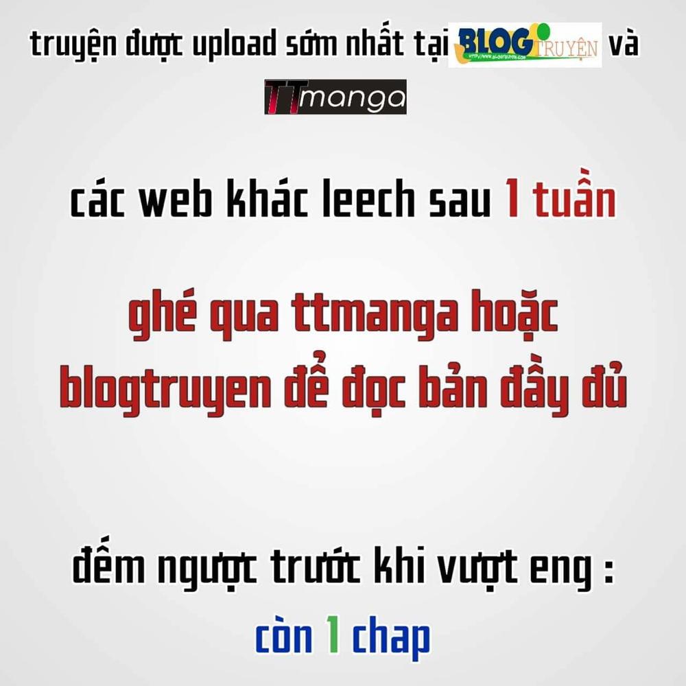 Real Account Ii Chapter 67 - Trang 2