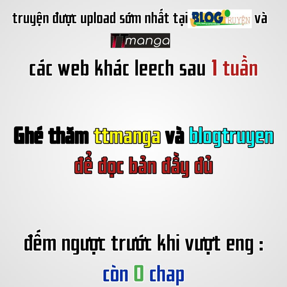 Real Account Ii Chapter 68 - Trang 2