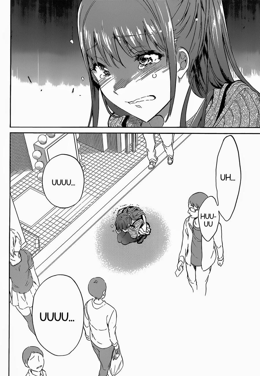 Real Account Ii Chapter 7 - Trang 2