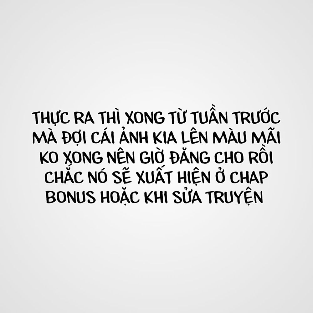 Real Account Ii Chapter 71 - Trang 2