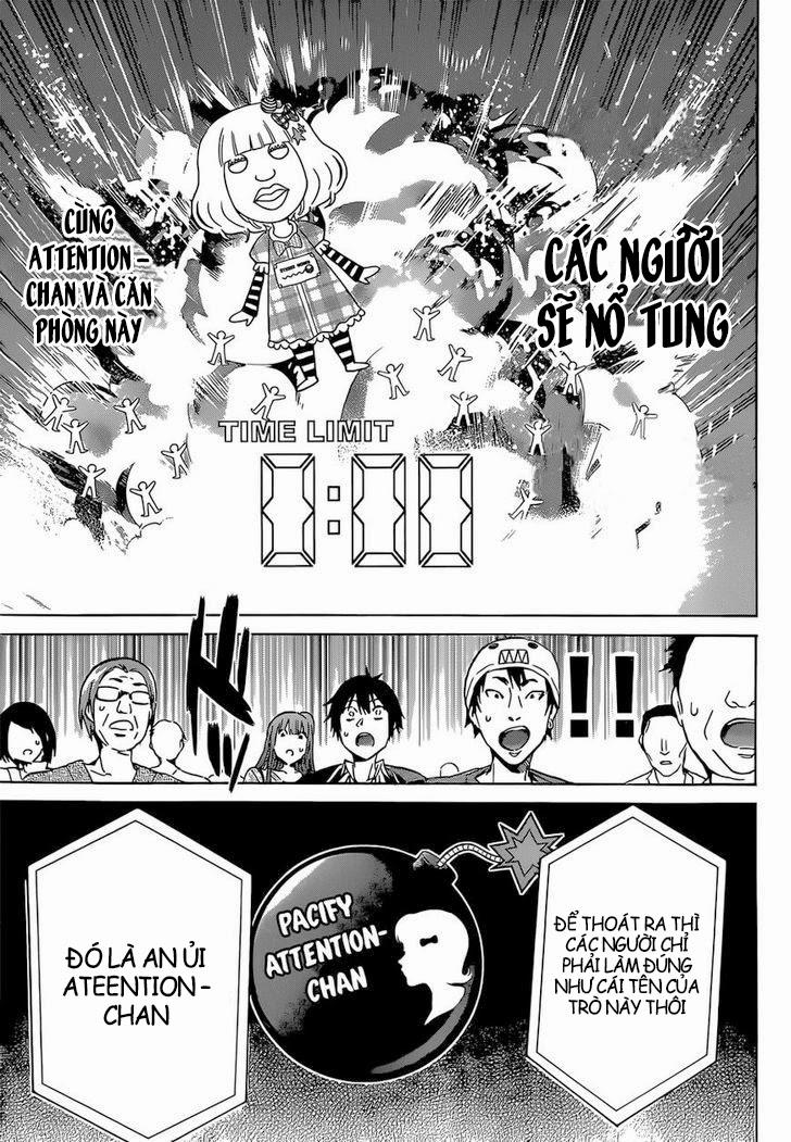 Real Account Ii Chapter 8 - Trang 2