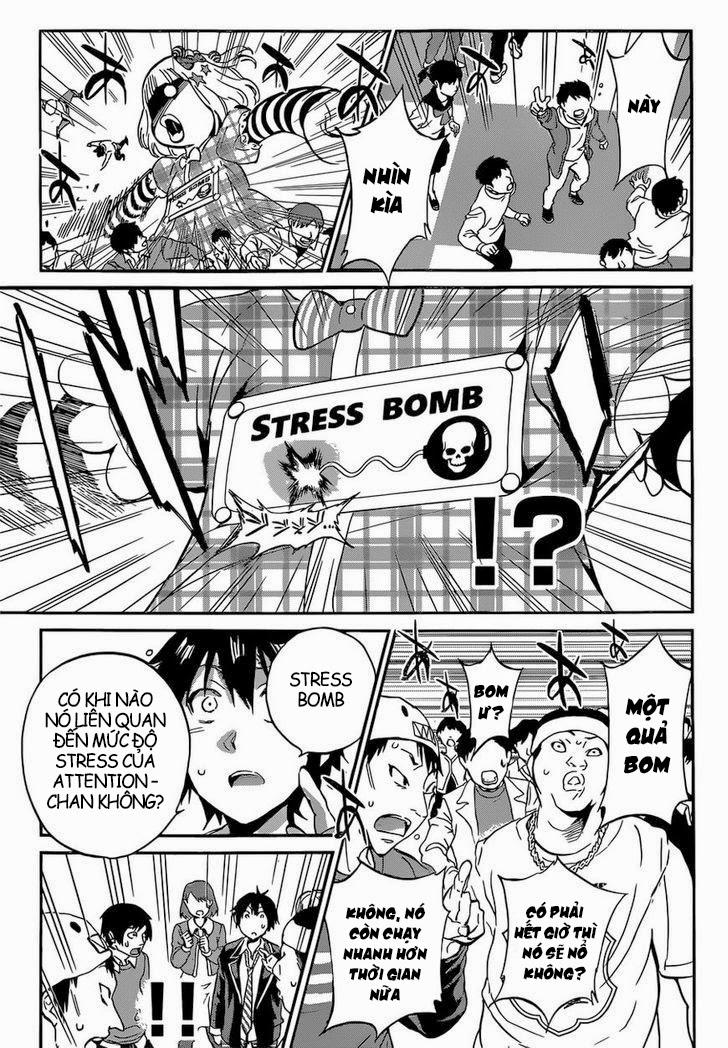 Real Account Ii Chapter 8 - Trang 2