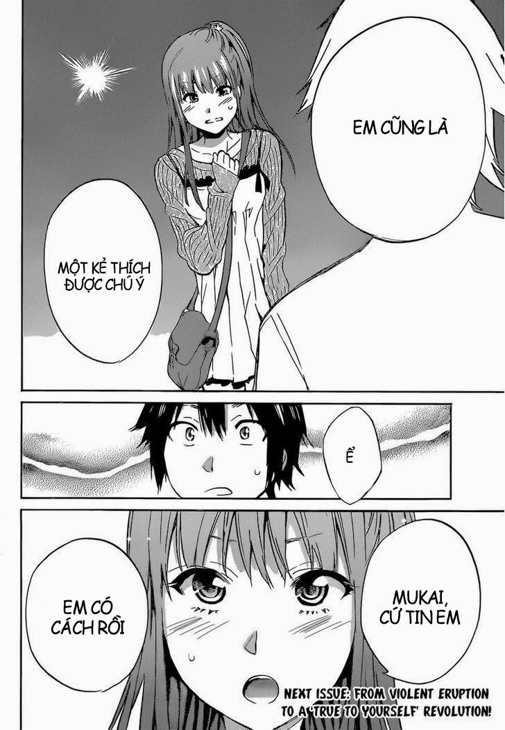 Real Account Ii Chapter 8 - Trang 2