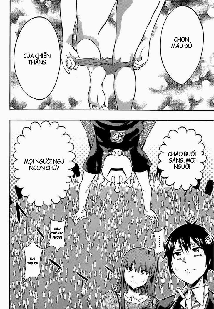 Real Account Ii Chapter 8 - Trang 2