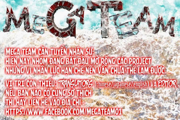 Real Account Ii Chapter 8 - Trang 2