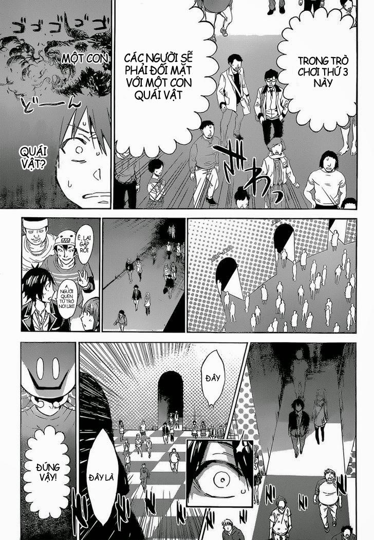 Real Account Ii Chapter 8 - Trang 2